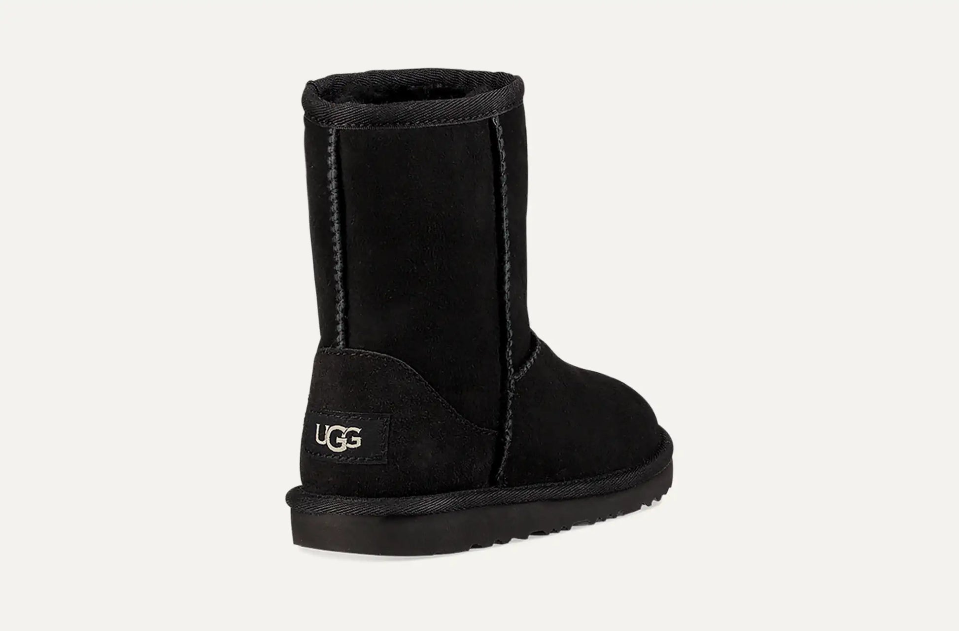 Pre School UGG Classic II