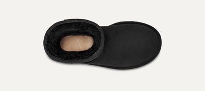 Pre School UGG Classic II