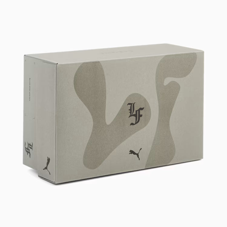 Men's Puma LaFrancé RNR Trail