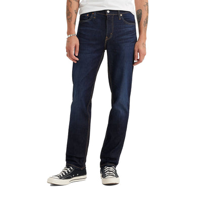 Men's Levi's 511 Slim Fit Jeans - Meyers Crescent