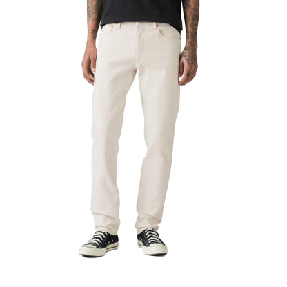 Men's Levi's 511 Slim Fit Jeans - Blank Pages