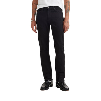 Men's Levi's 511 Slim Fit Jeans - Native Cali