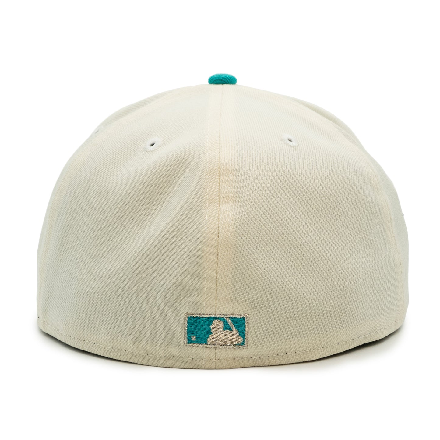 New Era Florida Marlins 59FIFTY Fitted Hat