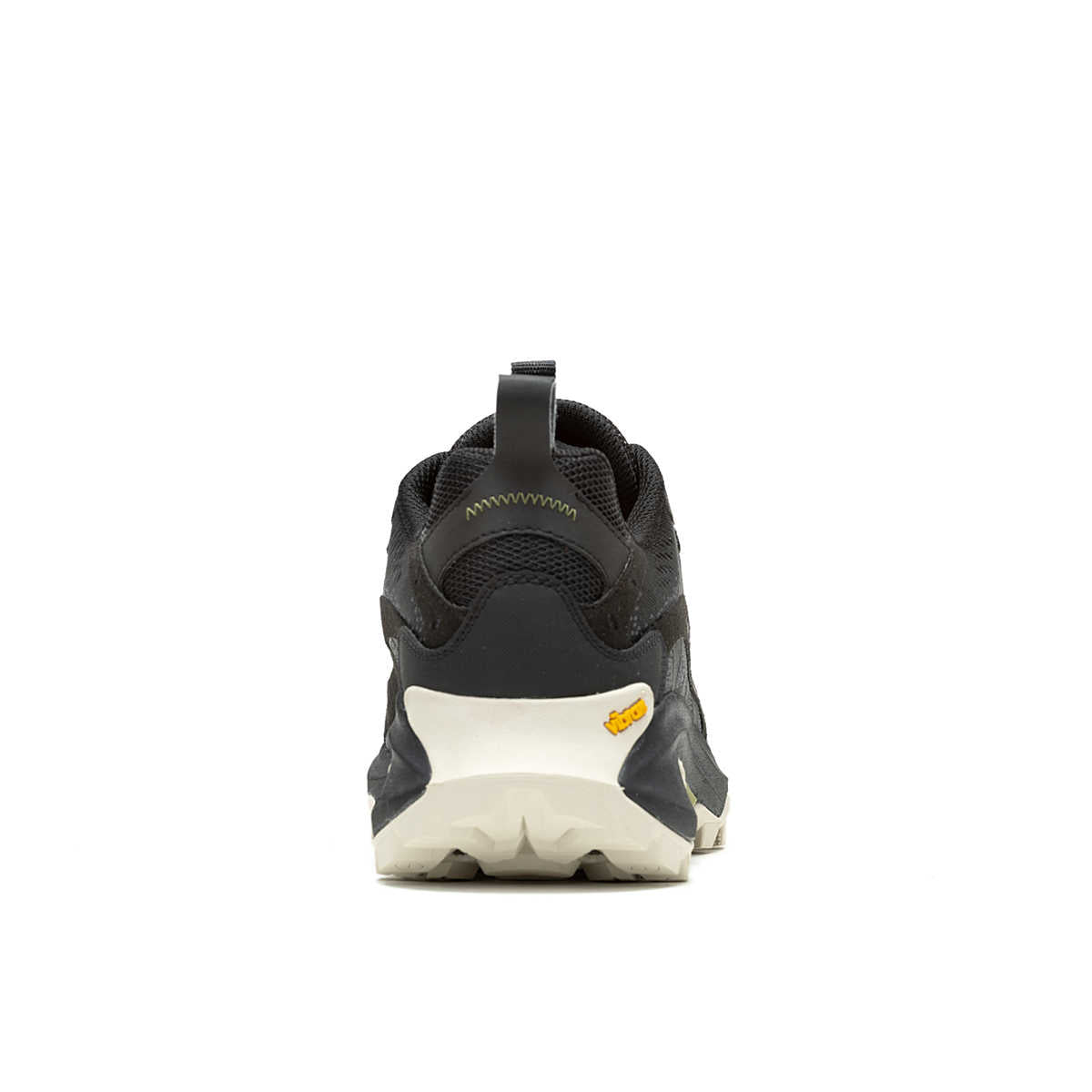 Men's Merrell Moab Speed 2 - Black