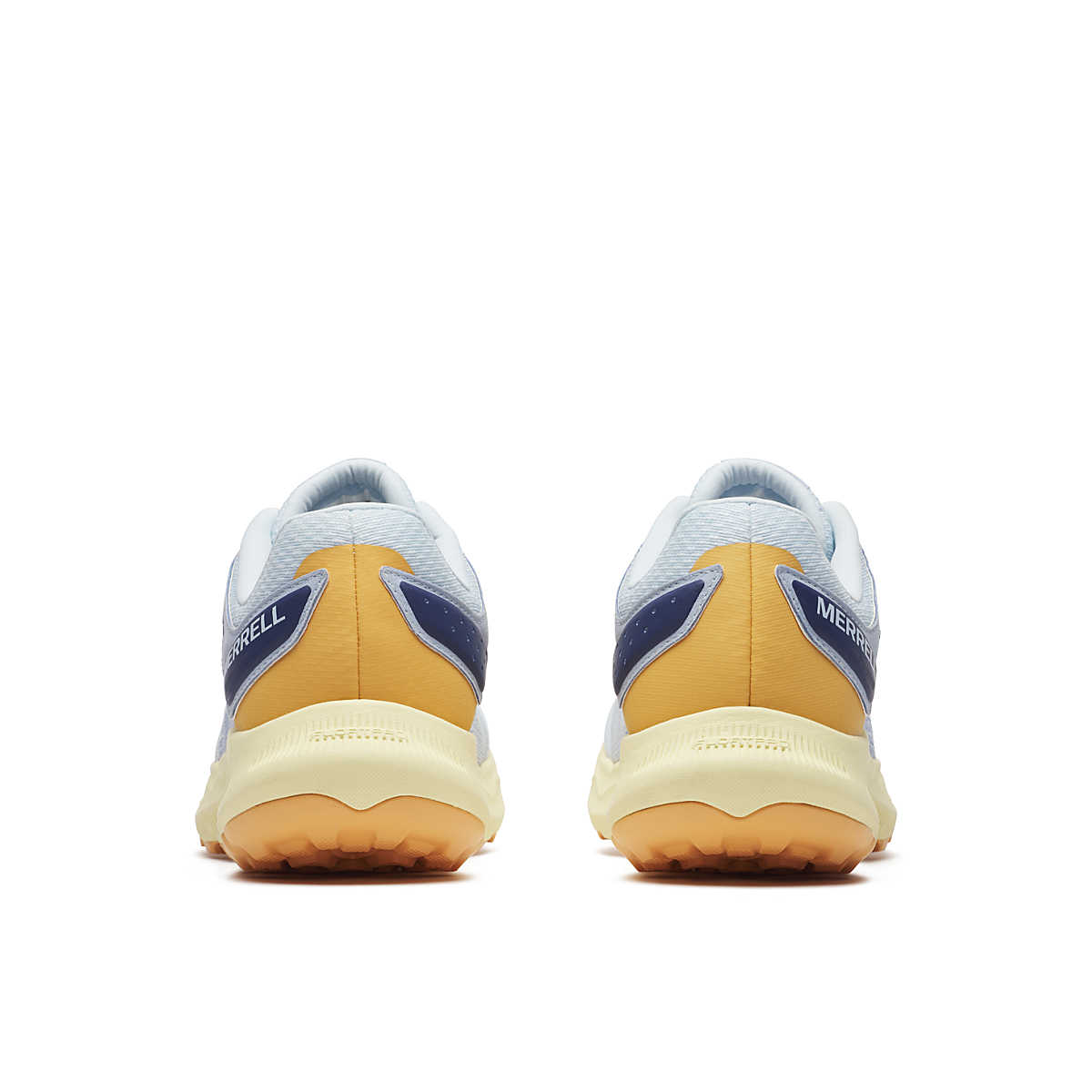 Women's Merrell Antora 4 - Ice Blue