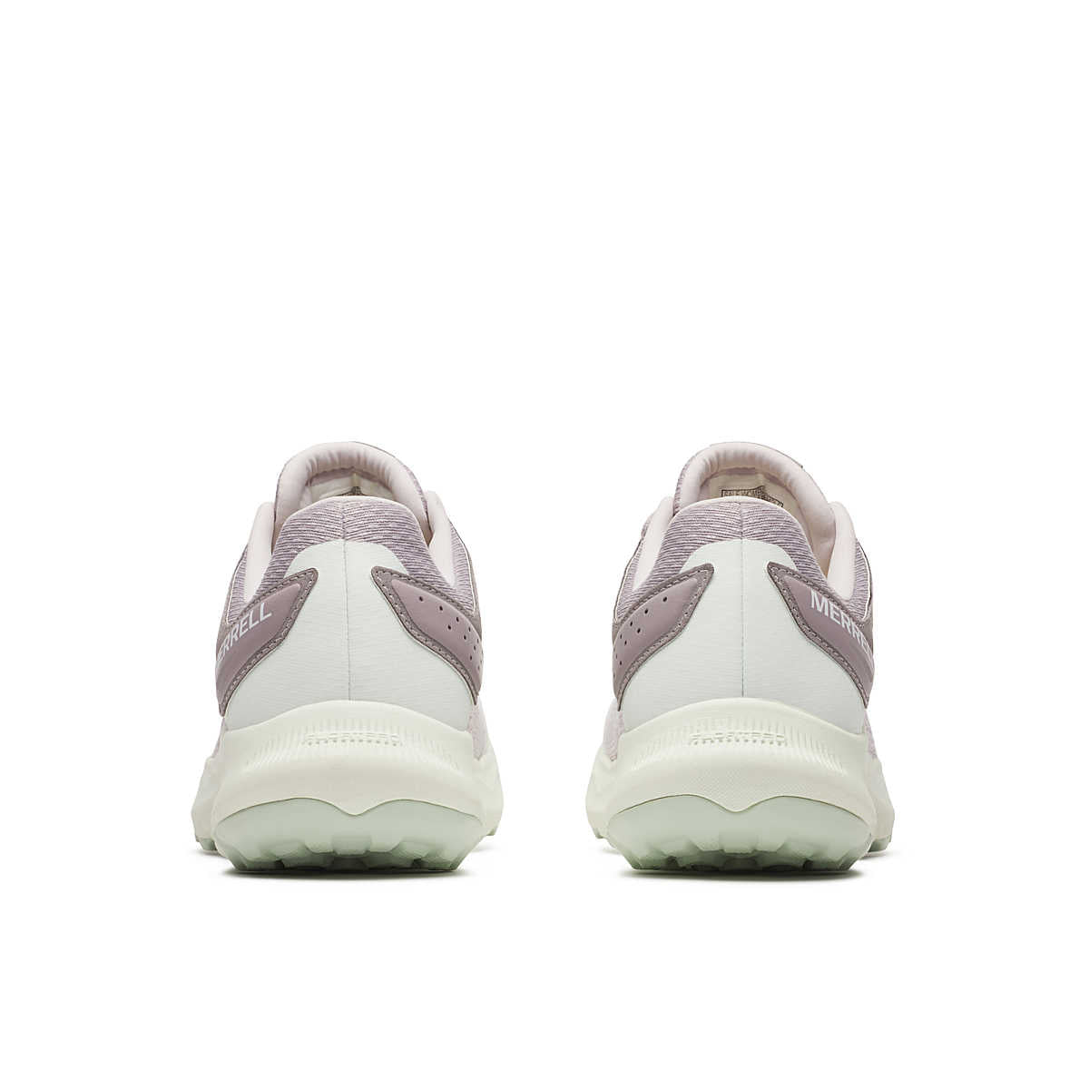 Women's Merrell Anotra 4 - Lilac Mist