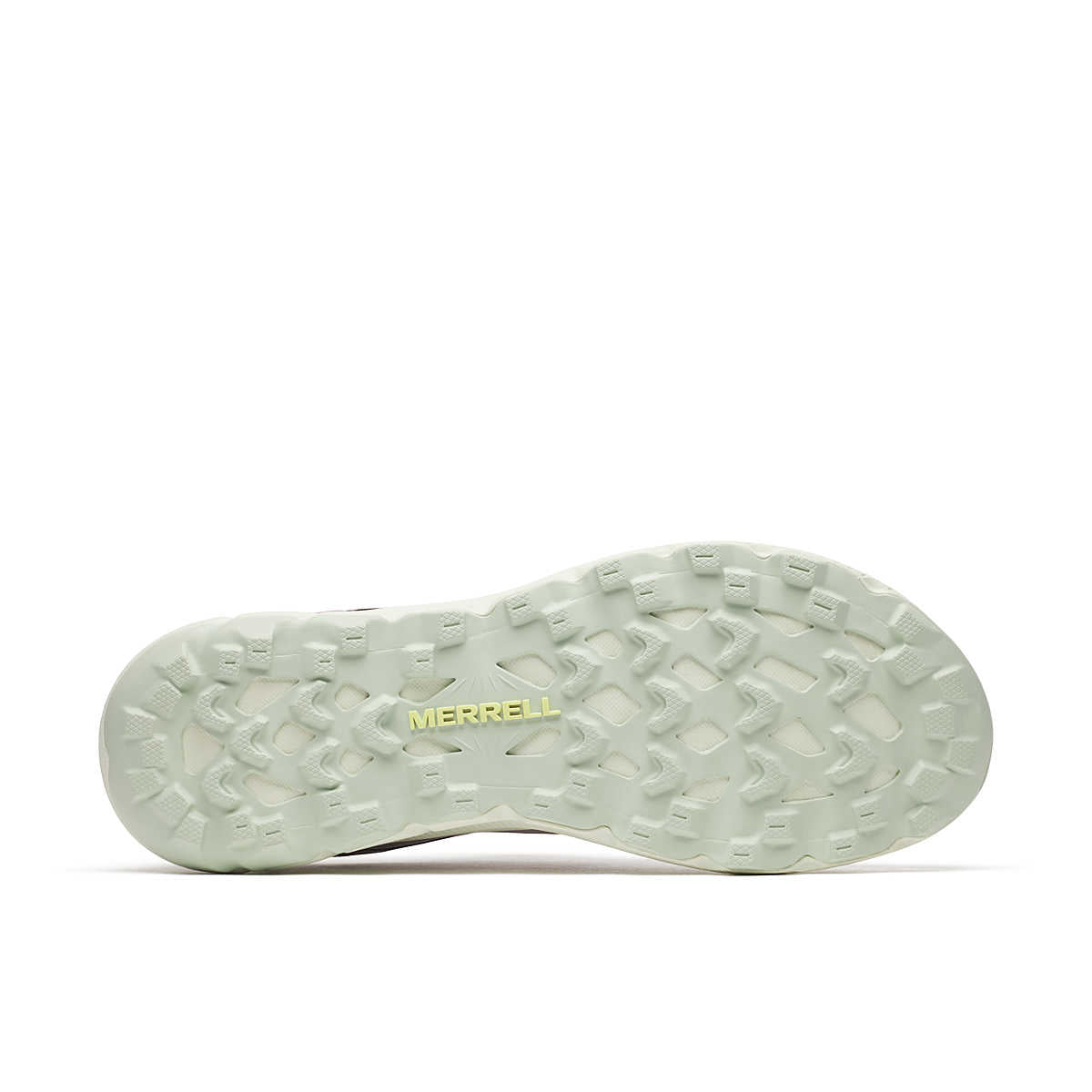 Women's Merrell Anotra 4 - Lilac Mist