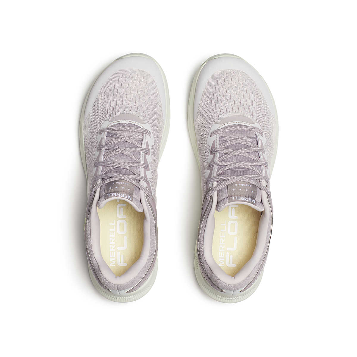 Women's Merrell Anotra 4 - Lilac Mist