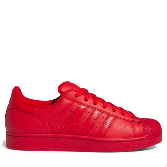 Shop Adidas Superstar Sneakers Online | Cool J's Miami Cool J's Miami online Shop Adidas Superstar Sneakers Online | Cool J's Miami Cool J's Miami online