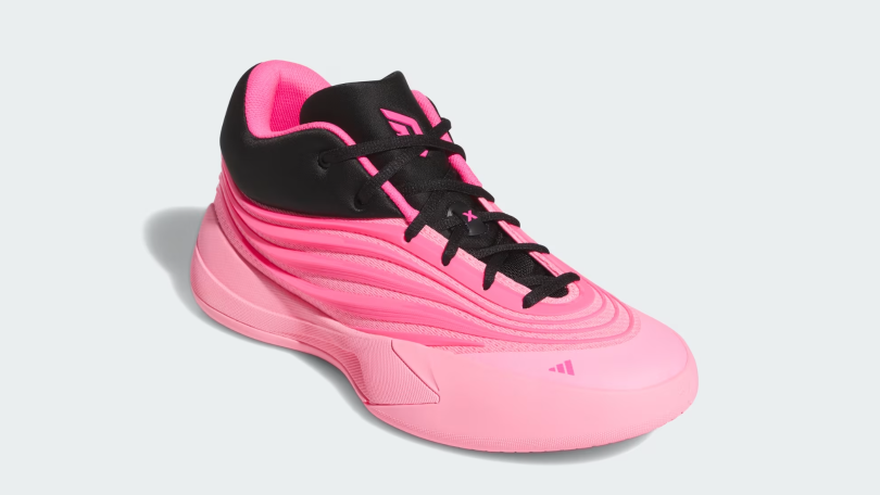 Men´s Adidas Dame X