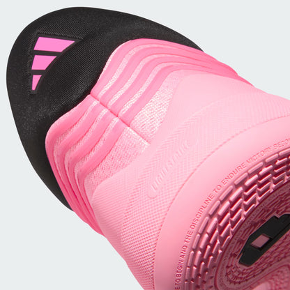 Men´s Adidas Dame X