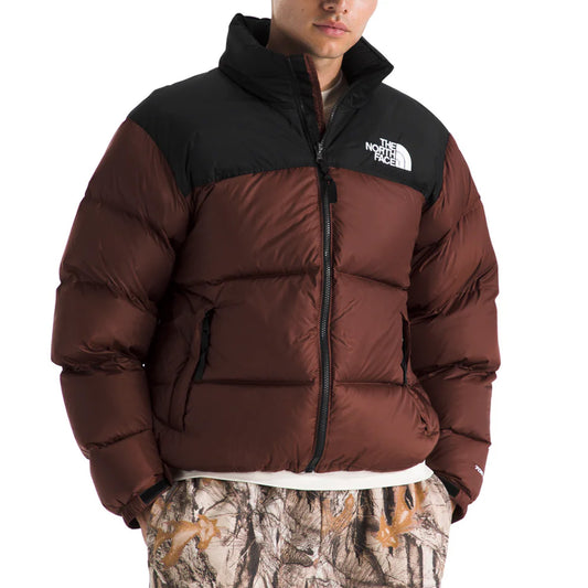 Men´s 1996 Retro Nuptse Down Jacket