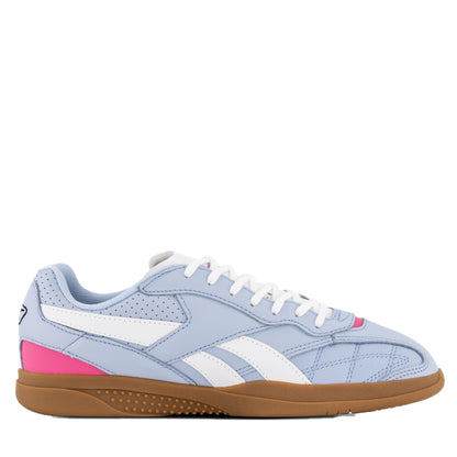 Men's Reebok Hammer Street - Y2K Blue/True Pink/Gum