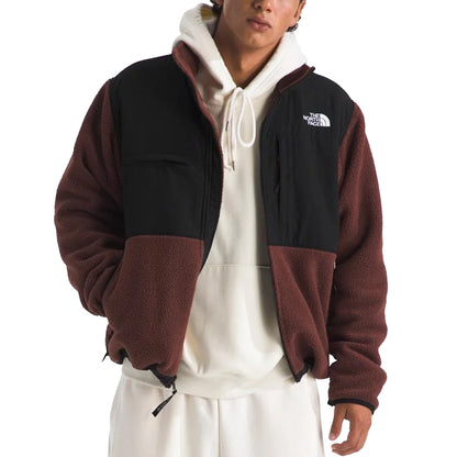 Men´s Retro Denali Jacket
