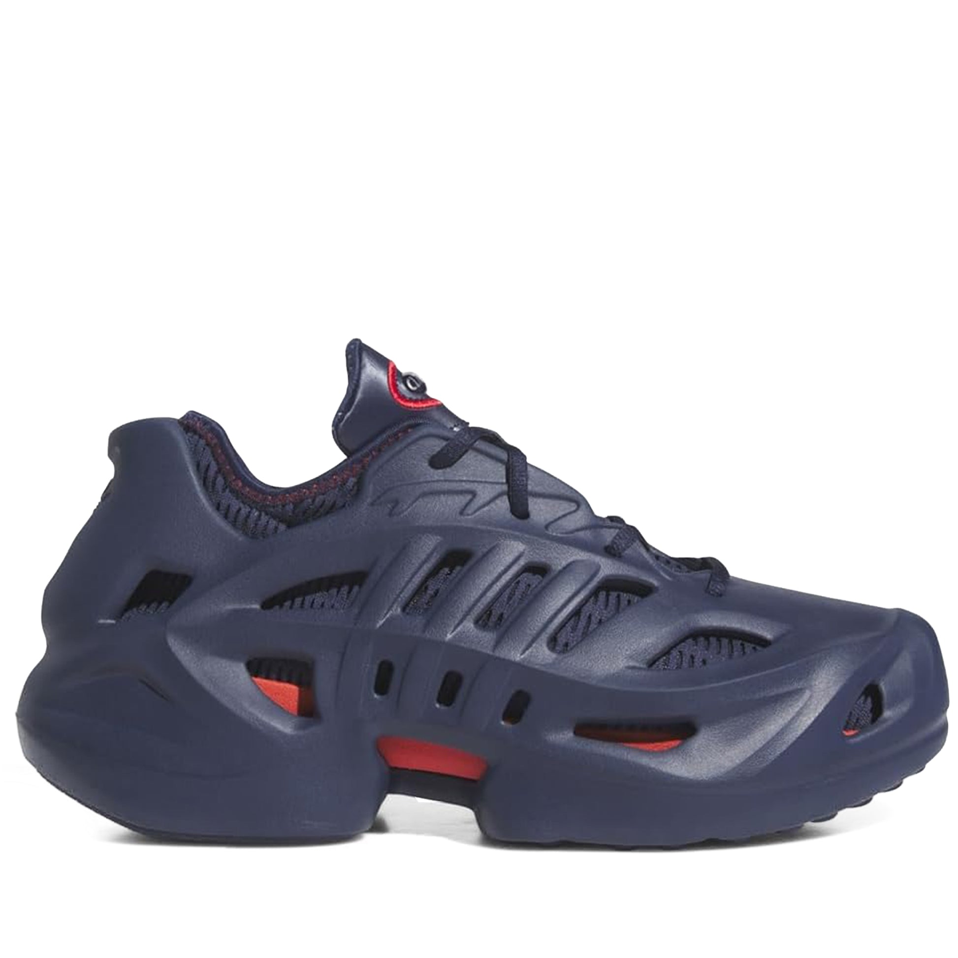 Men's adidas Adifom Climacool Shoes