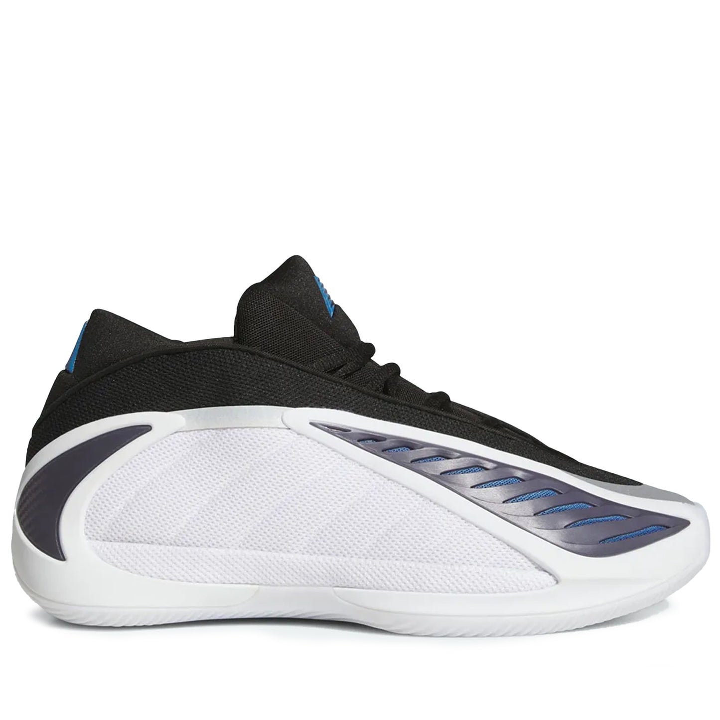 Men's Adidas Anthony Edwards 2 - AE2 "Alphadawg"