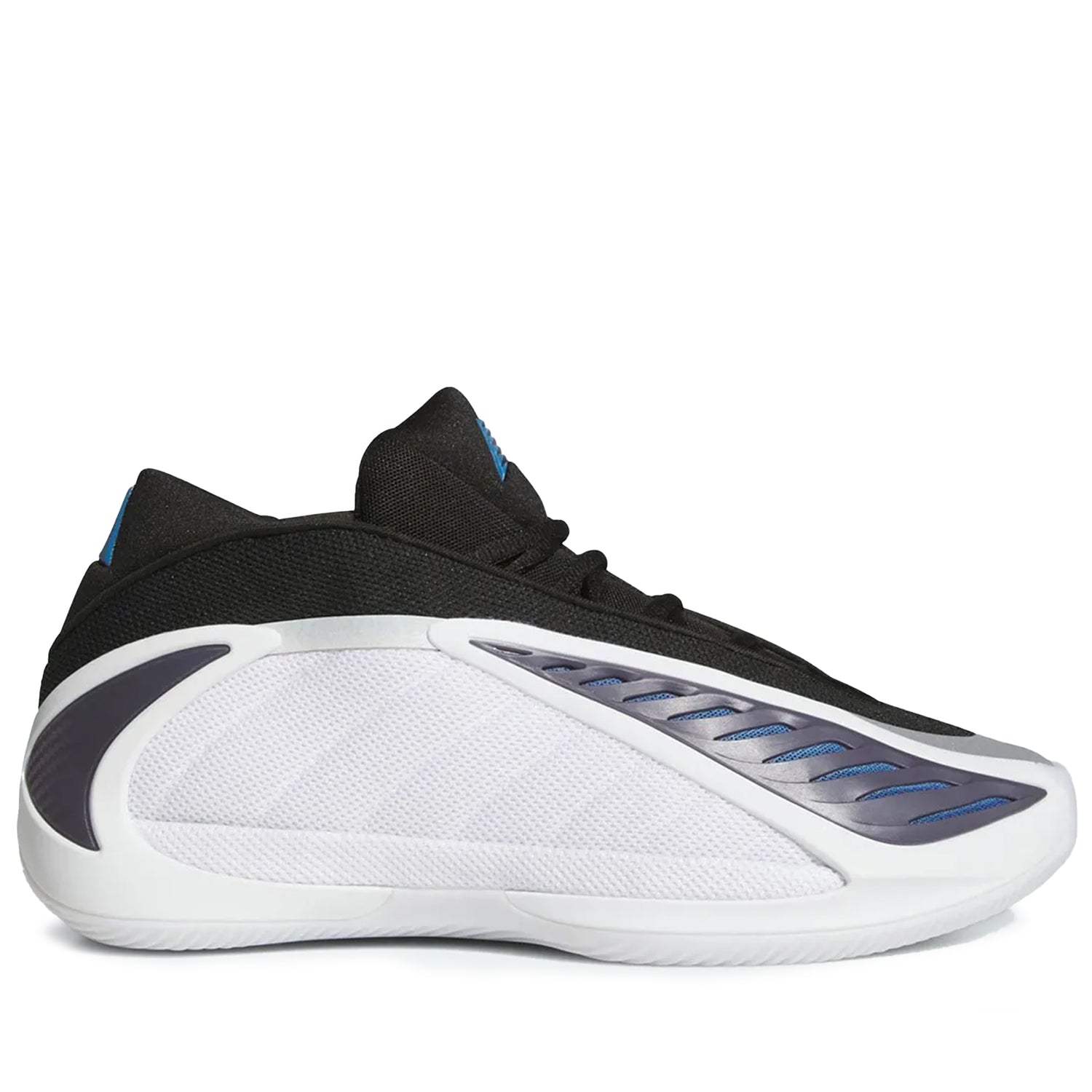 Men's Adidas Anthony Edwards 2 - AE2 "Alphadawg"