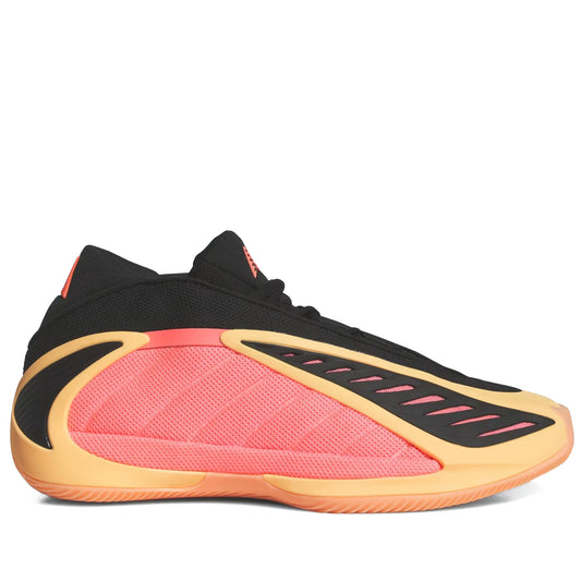 Men's Adidas Anthony Edwards 2