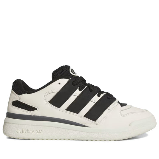 Adidas Sneakers Men's Adidas Forum2000 off-white-core-black-grey-six '197620468263