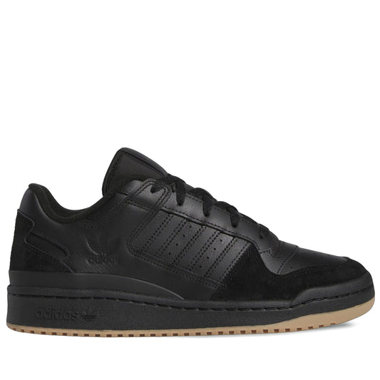 Adidas Sneakers Men's Adidas Forum Low black-gum