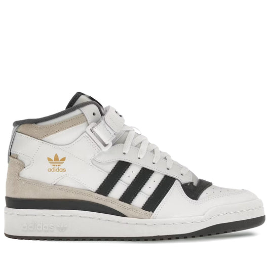Men's Adidas Forum Med