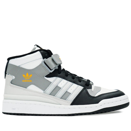 Adidas Sneakers Men's Adidas Forum Med white