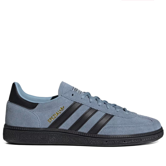 Men's Adidas Handball Spezial Shoes