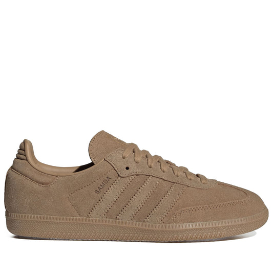 Adidas Sneakers Men_s_Adidas_Samba_OG_JR0889