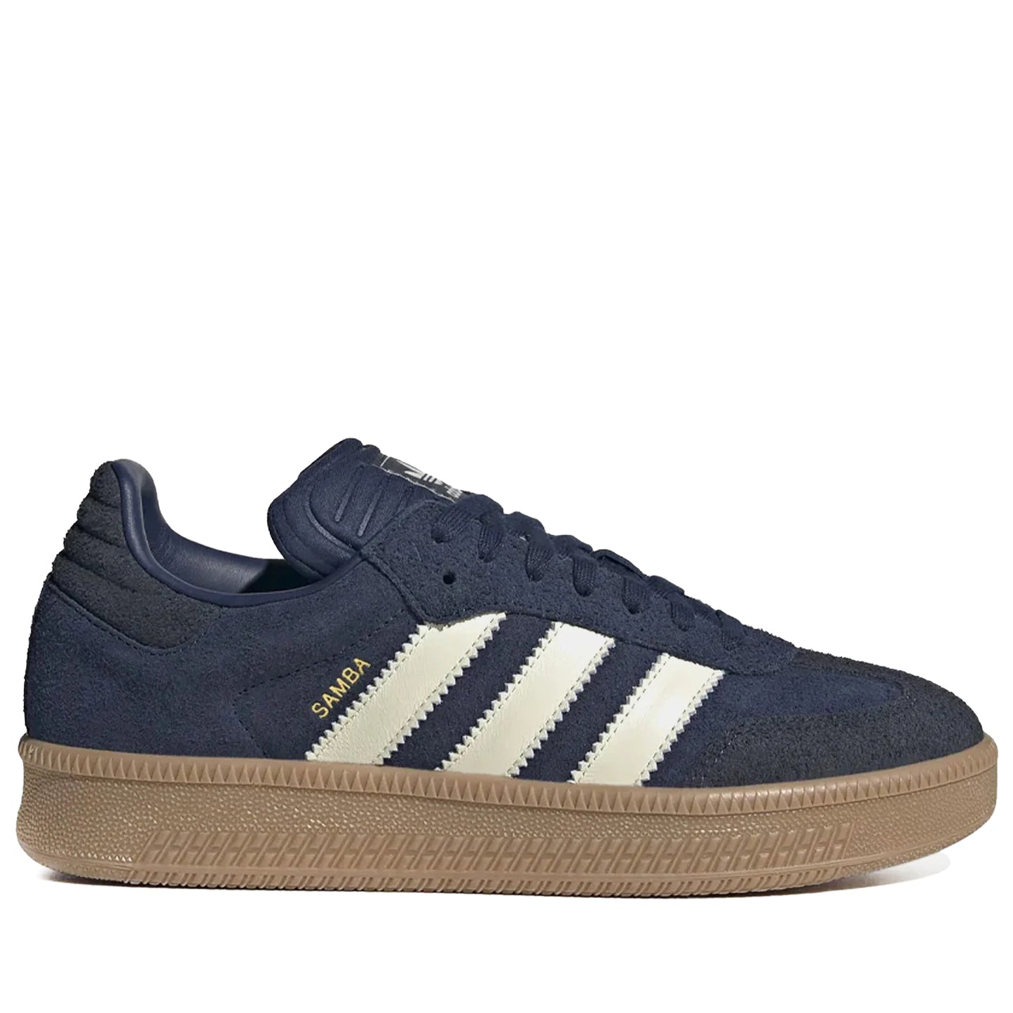 Men's Adidas Samba XLG