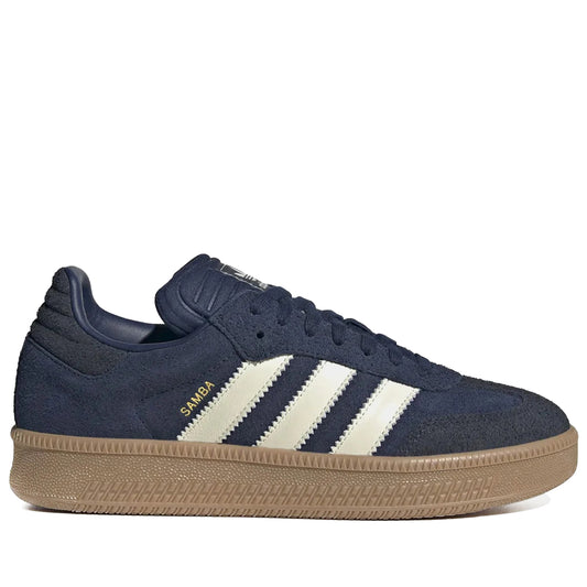 Men's Adidas Samba XLG