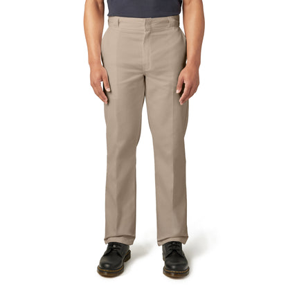 Men's Dickies Original 874® Work Pants - Desert Sand