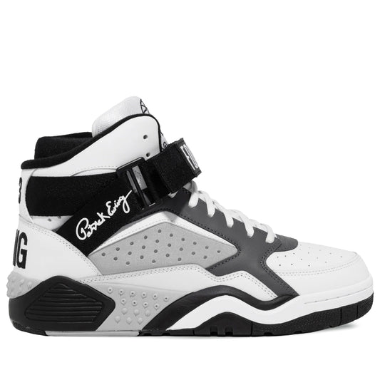 Men's Ewing Athletics Focus OG