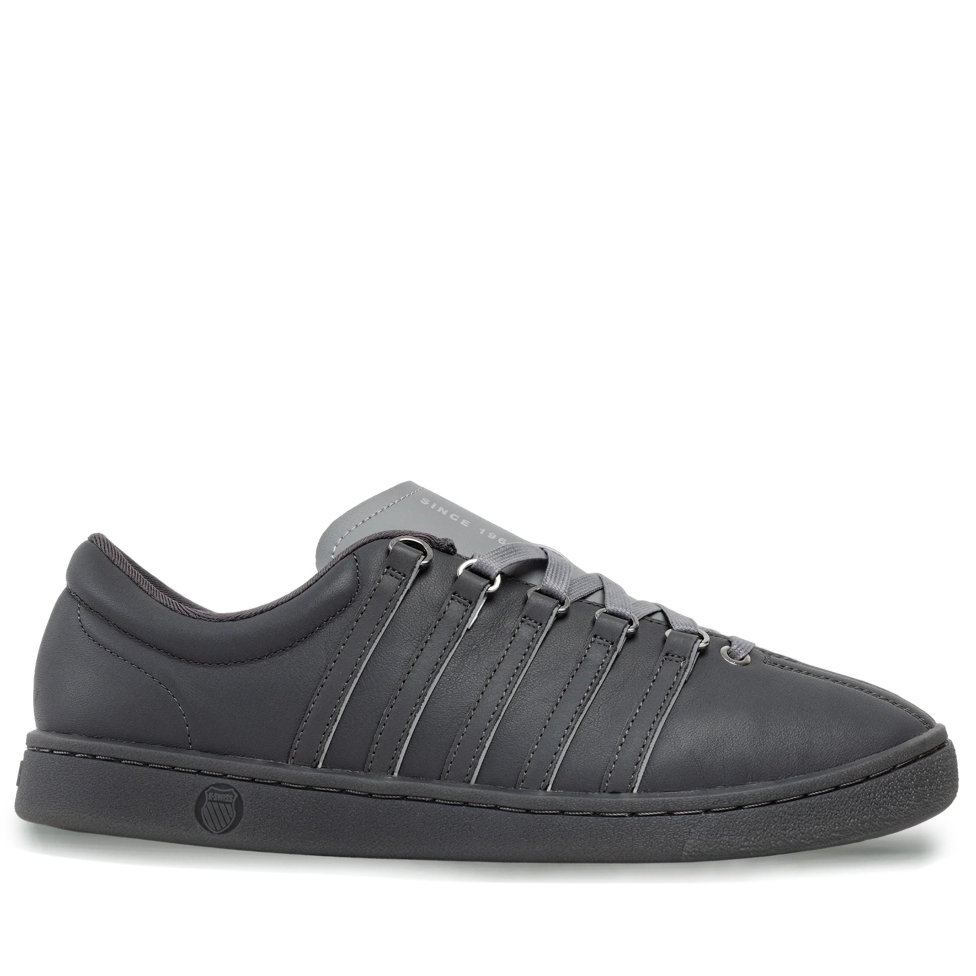 Men_s_K-Swiss_KSRC_Classic_66_NXT_74505-025
