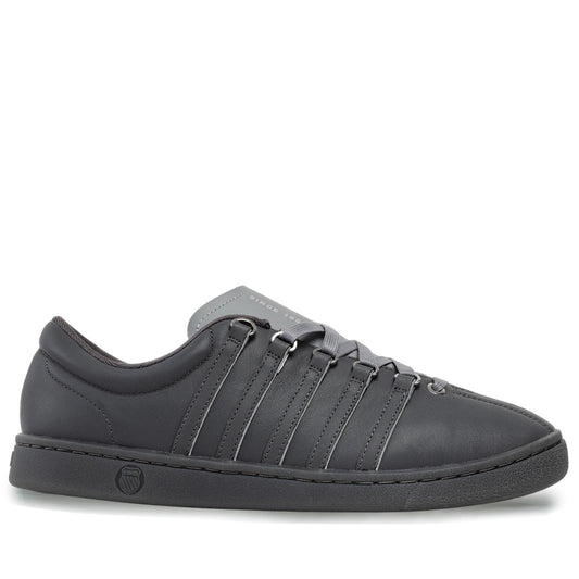 Men_s_K-Swiss_KSRC_Classic_66_NXT_74505-025
