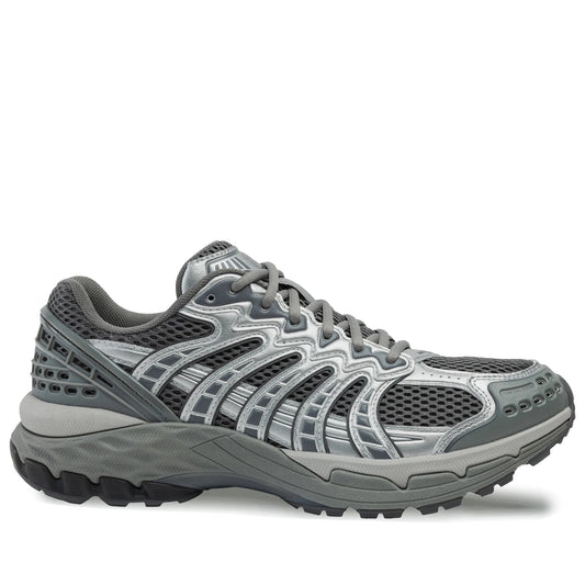 Men's K-Swiss KSRC KONEJO
