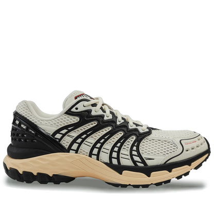 Men's K-Swiss KSRC KONEJO TOFU BLACK CORNHUSK