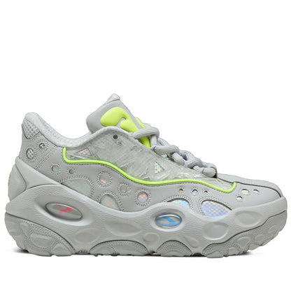 Men's Puma Lamelo Ball LaFrancé RNR Grey Neon