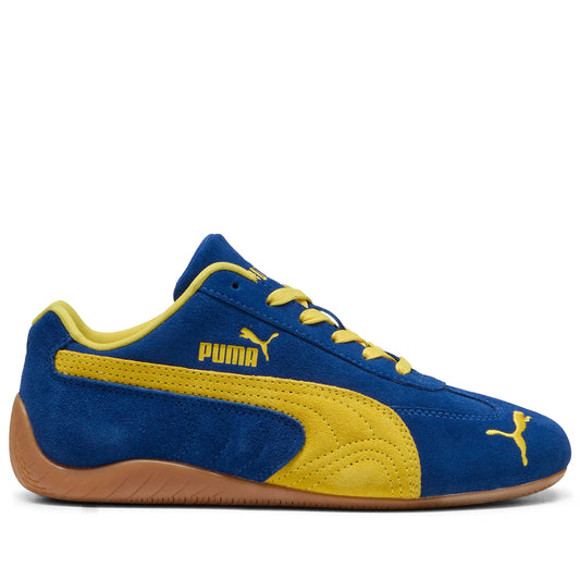 Men's Puma Speedcat OG