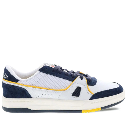 Reebok Sneakers Men's Reebok LT Court pownav-retyel-chalk