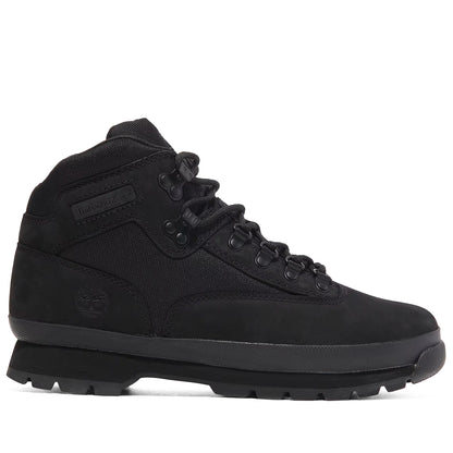 Men's Timberland Euro Hiker Boot
