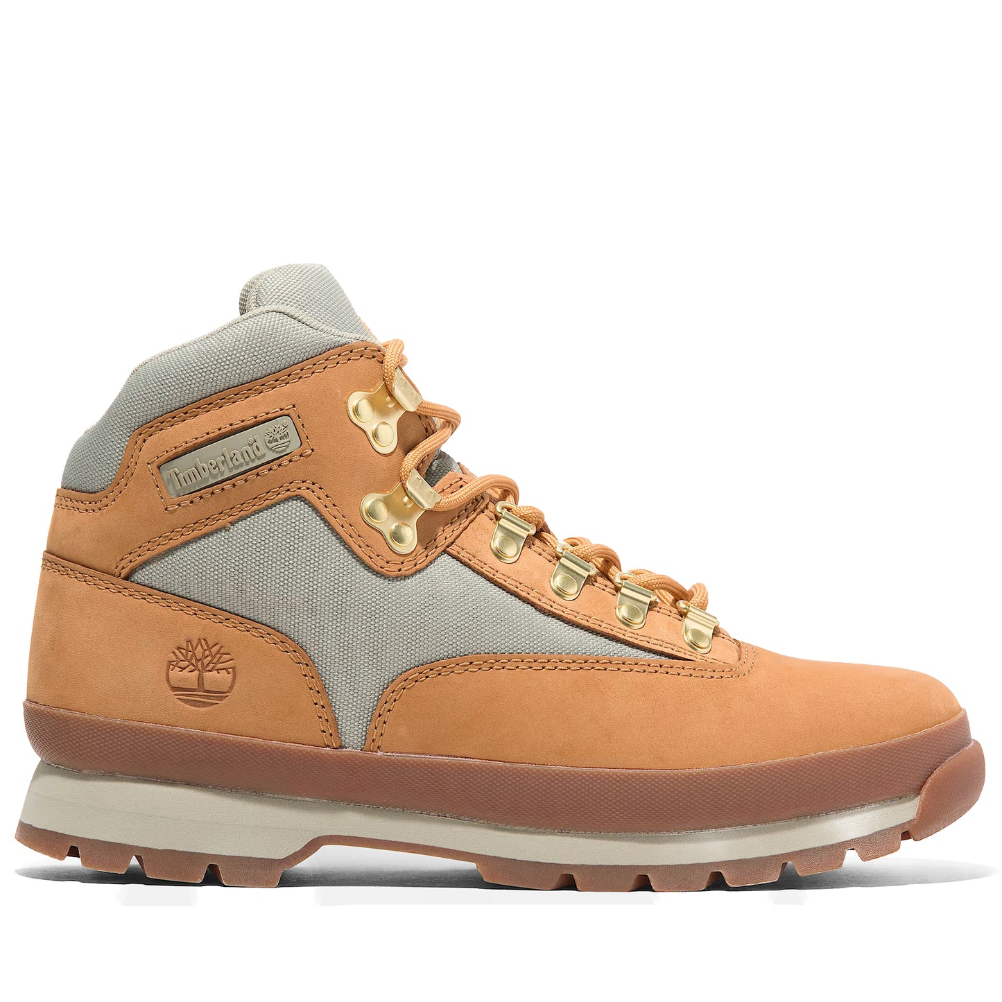 Timberland men-s-timberland-euro-hiker-mid-lace-up-boot-wheat-nubuck Miami Cool J's