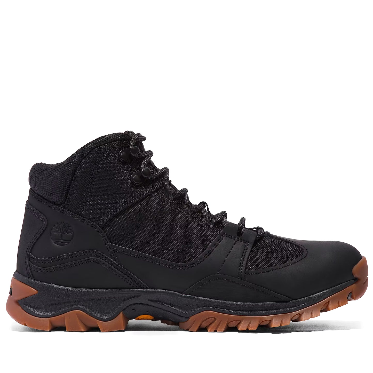 Timberland mens-timberland-mt-maddsen-hiking-boot-black Miami Cool J's