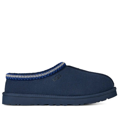 Men's Ugg Tasman II - Deep Ocean Deep Ocean