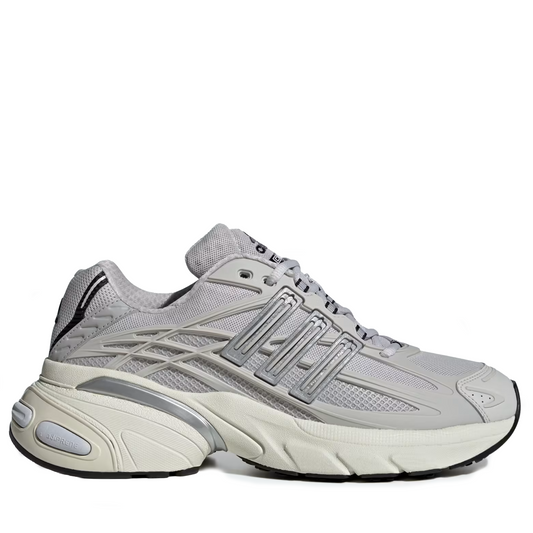 Mens´s Adidas Adistar XLG 2.0 (Squid)