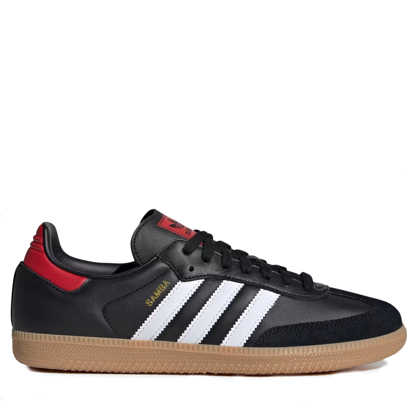 Men's Adidas Samba OG