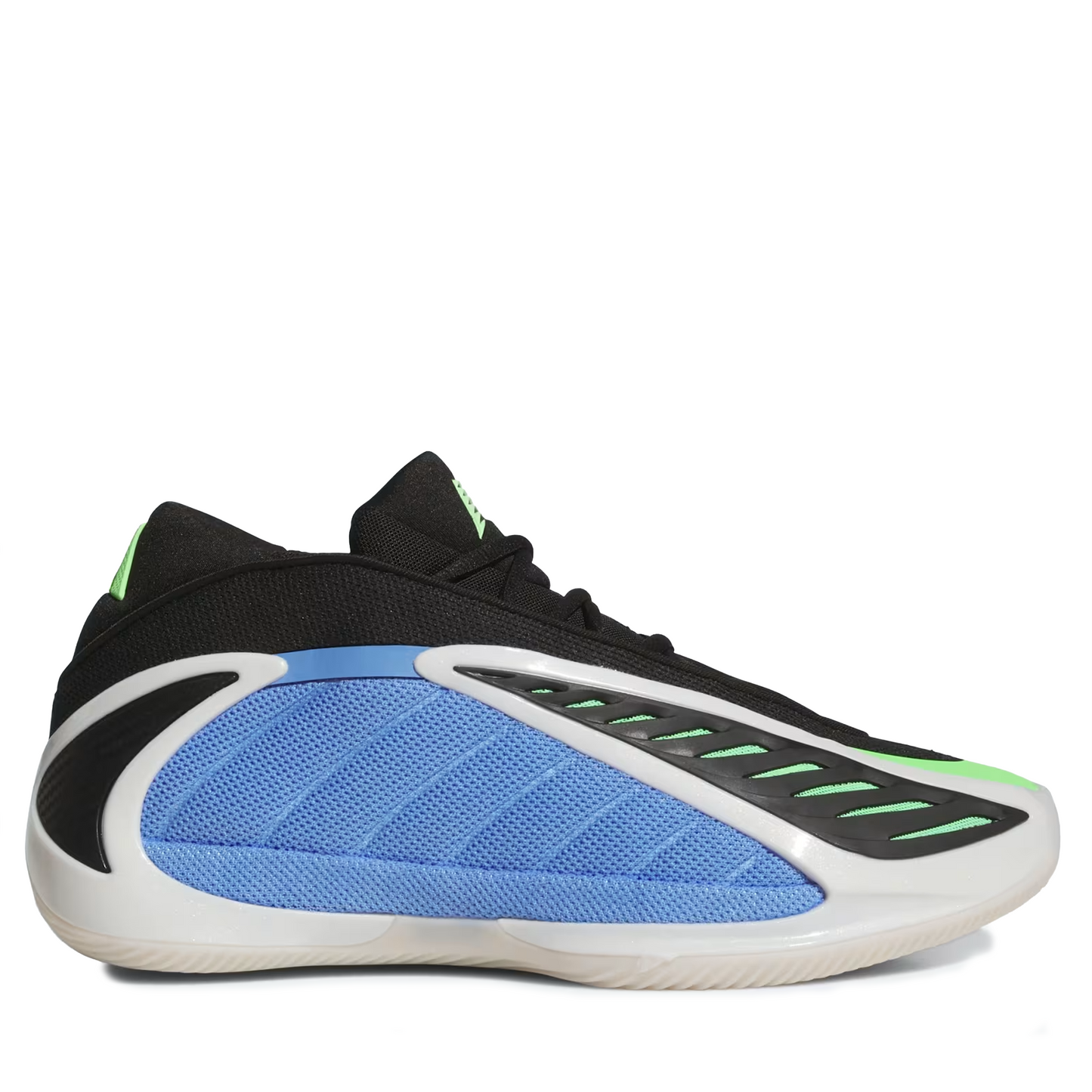 Men´s Adidas Anthony Edwards 2
