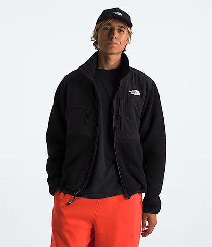 Men´s Retro Denali Jacket