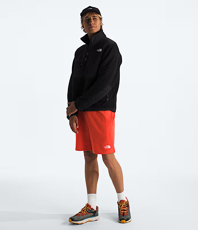 Men´s Retro Denali Jacket