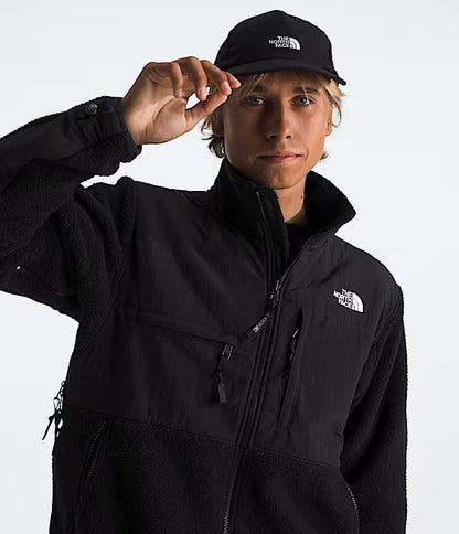 Men´s Retro Denali Jacket