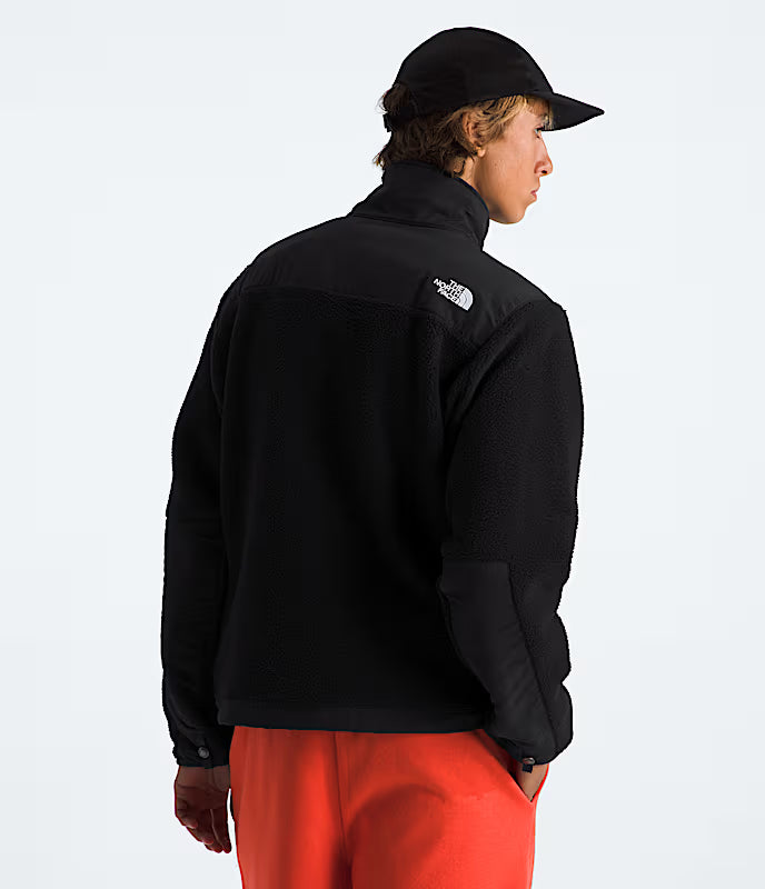 Men´s Retro Denali Jacket